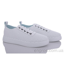 Кроссовки Ok Shoes