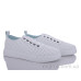 Кроссовки Ok Shoes