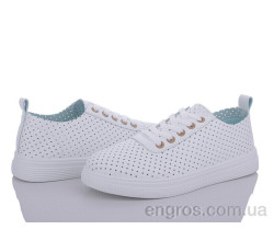 Кроссовки Ok Shoes