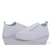 Кроссовки Ok Shoes