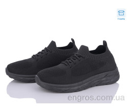 Кроссовки Ok Shoes