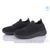 Кроссовки Ok Shoes