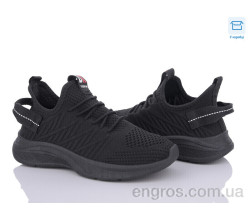 Кроссовки Ok Shoes