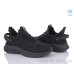 Кроссовки Ok Shoes