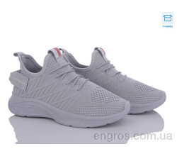 Кроссовки Ok Shoes