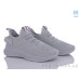 Кроссовки Ok Shoes