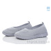 Слипоны Ok Shoes