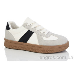 Кроссовки Ok Shoes