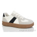 Кроссовки Ok Shoes