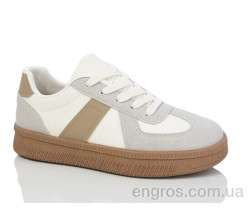 Кроссовки Ok Shoes