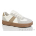 Кроссовки Ok Shoes