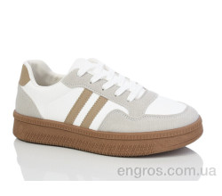 Кроссовки Ok Shoes