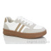 Кроссовки Ok Shoes