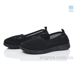 Слипоны Ok Shoes