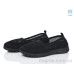 Слипоны Ok Shoes