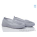 Слипоны Ok Shoes