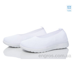 Слипоны Ok Shoes