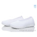 Слипоны Ok Shoes
