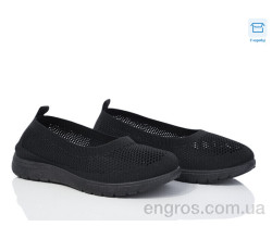 Слипоны Ok Shoes