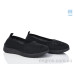 Слипоны Ok Shoes