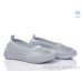 Слипоны Ok Shoes