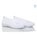 Слипоны Ok Shoes