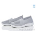 Слипоны Ok Shoes