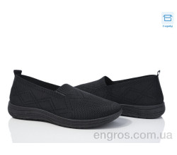 Слипоны Ok Shoes