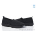 Слипоны Ok Shoes