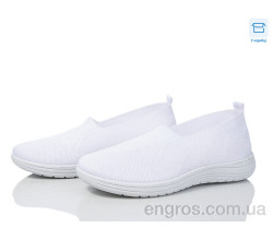 Слипоны Ok Shoes