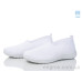 Слипоны Ok Shoes