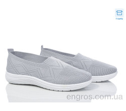 Слипоны Ok Shoes