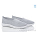 Слипоны Ok Shoes