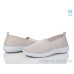 Слипоны Ok Shoes