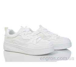 Кроссовки Ok Shoes
