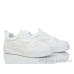 Кроссовки Ok Shoes