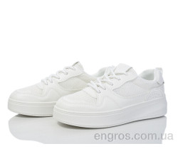 Кроссовки Ok Shoes