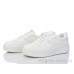 Кроссовки Ok Shoes