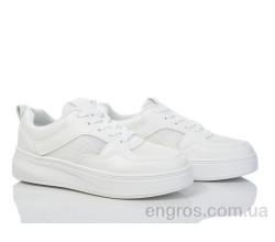 Кроссовки Ok Shoes