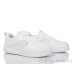 Кроссовки Ok Shoes