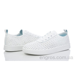 Кроссовки Ok Shoes