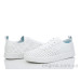 Кроссовки Ok Shoes