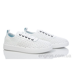 Кроссовки Ok Shoes