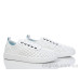 Кроссовки Ok Shoes