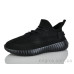 Кроссовки Ok Shoes
