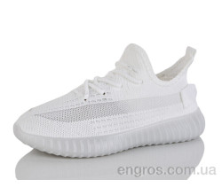 Кроссовки Ok Shoes