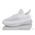 Кроссовки Ok Shoes