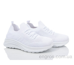 Кроссовки Ok Shoes
