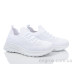 Кроссовки Ok Shoes
