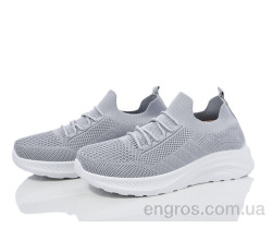 Кроссовки Ok Shoes